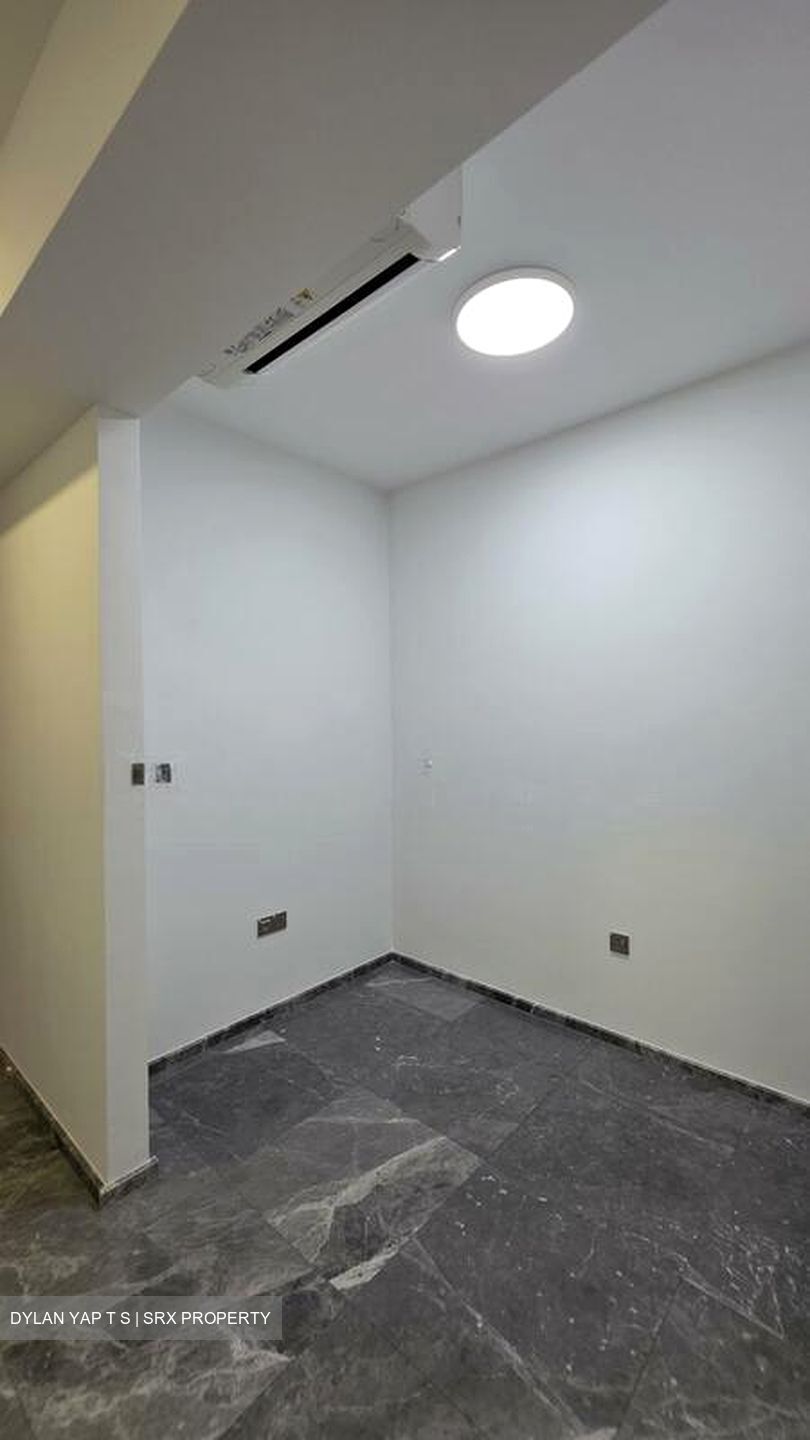 One Bernam (D2), Apartment #626930591